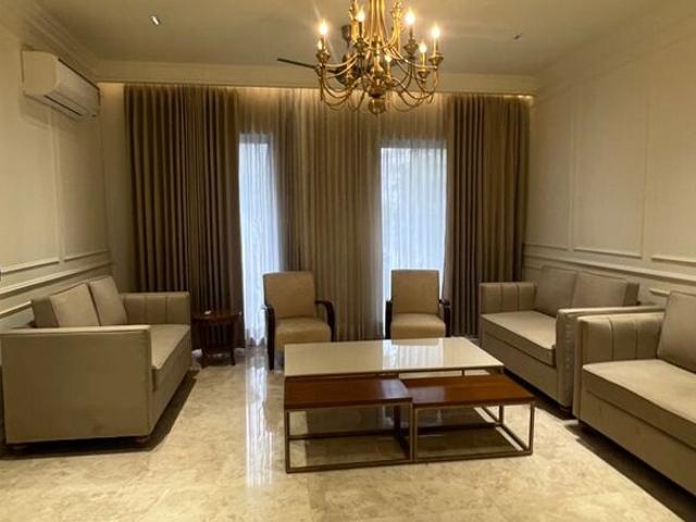6+ Bedroom 500 Sq.Yd. Independent House in Sector 70 Mohali Listing ID: #10053