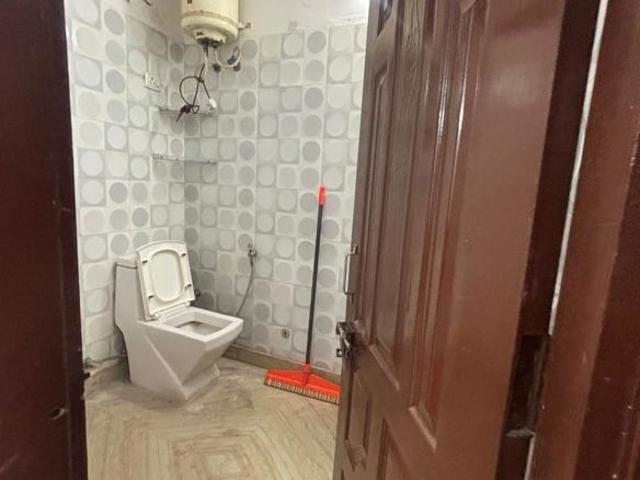 6+ Bedroom 5600 Sq.Ft. Independent House in East Of Kailash Delhi Listing ID: #10109