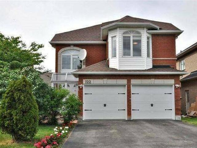 6 Bedroom 5 Bath House Bayview Major Mac