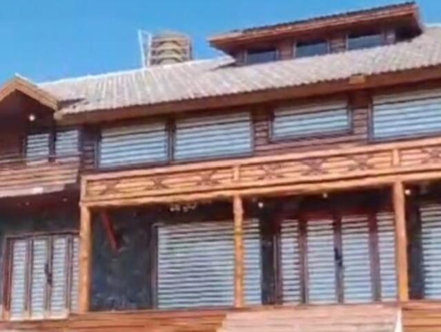 6 Bedroom 6000 Sq.Ft. Villa in Ketti Ooty Listing ID: #9632