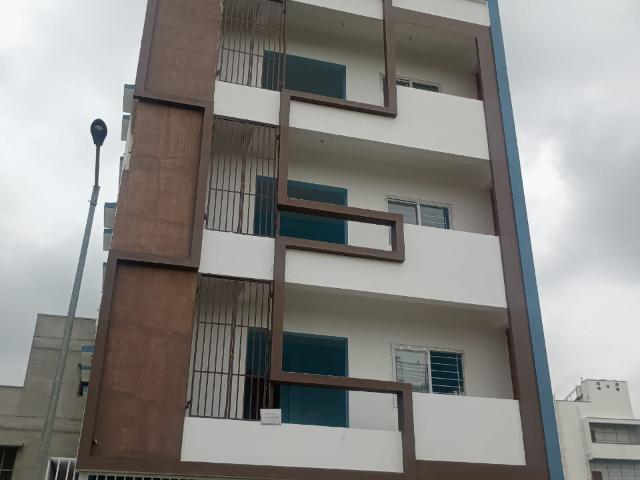 6+ Bedroom 6000 Sq.Ft. Independent House in Begur Road Bangalore Listing ID: #9963