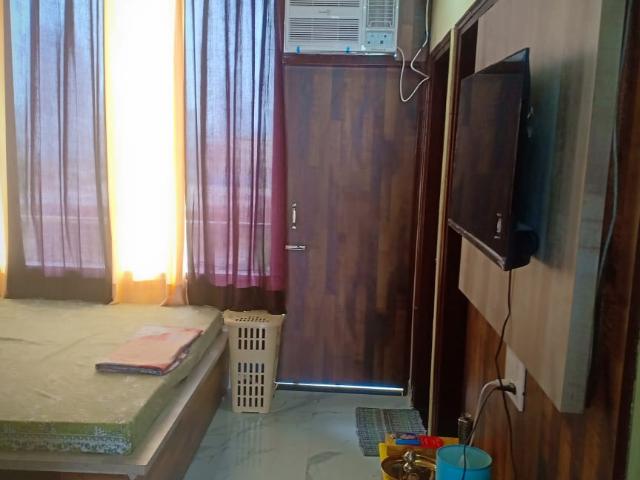 6+ Bedroom 60 Sq.Yd. Independent House in Malibu Town Gurgaon Listing ID #8678