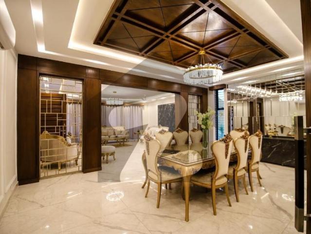 6 Bedroom 666SY House For Sale In F7 F 7