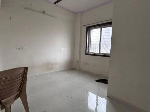 6+ Bedroom 7114 Sq.Ft. Independent House in Sukh Sagar Nagar Pune Listing ID: #10096