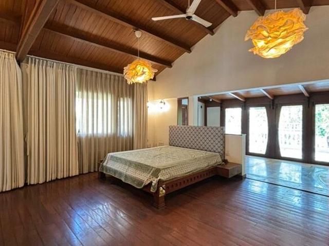 6+ Bedroom 7500 Sq.Ft. Apartment in Sandesh Nagar Mumbai Listing ID: #10374