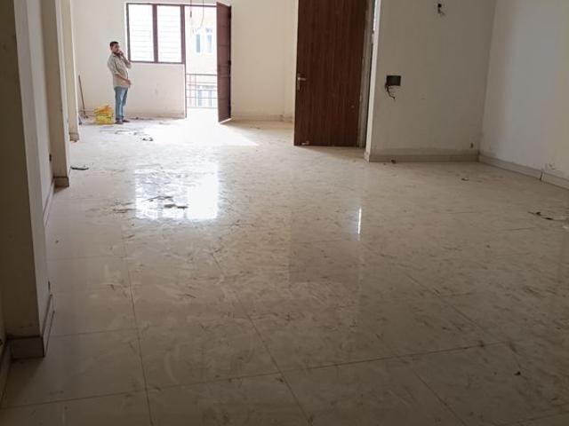 6 Bedroom 800 Sq.Yd. Independent House in Maharani Bagh Delhi Listing ID: #9973
