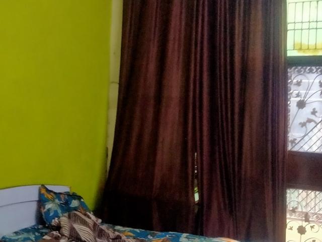 6+ Bedroom 80 Sq.Yd. Independent House in Vasundhara Sector 3 Ghaziabad Listing ID: #10360