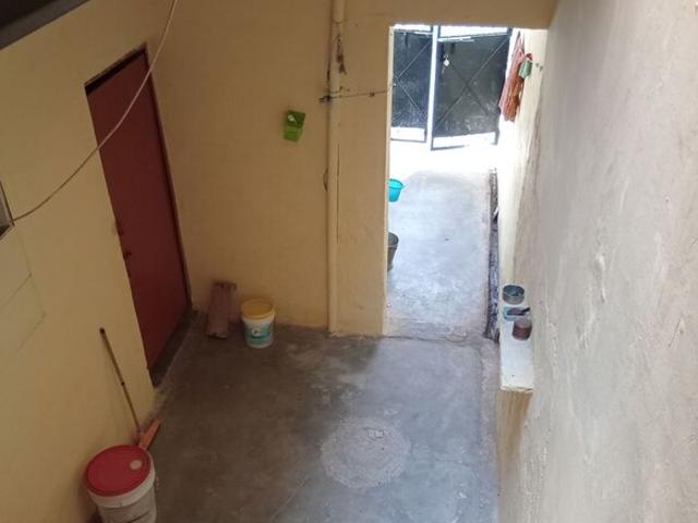 6 Bedroom 820 Sq.Ft. Independent House in Sikri Faridabad Listing ID: #10329