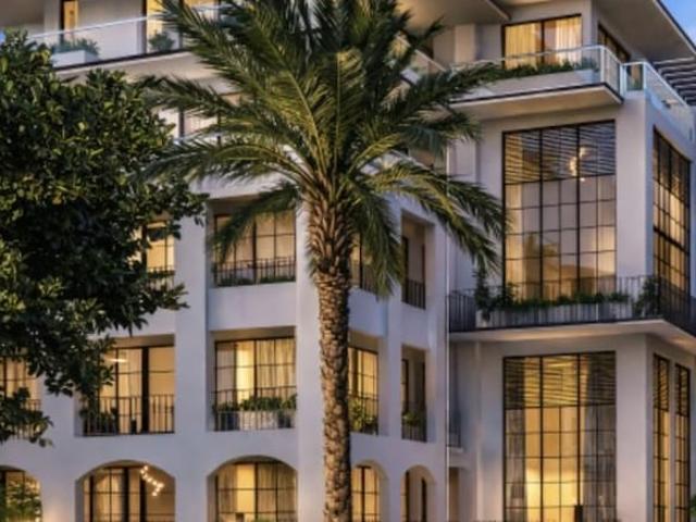 6+ Bedroom 900 Sq.Ft. Independent House in Parley Point Surat Listing ID: #10182