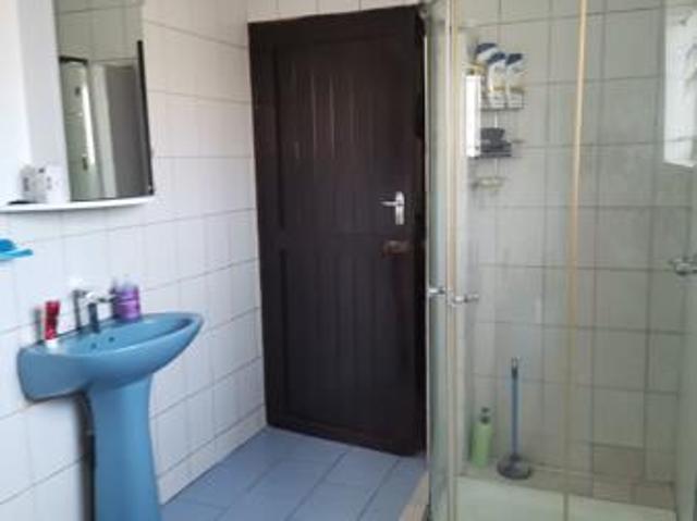 6 Bedroom Cluster in Stanger Central