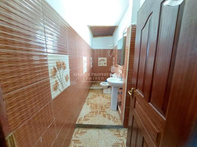6 Bedroom All Ensuite Mansion For Sale in Syokimau, Nairobi Kenya