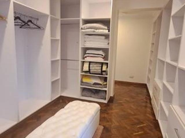 6 bedroom all ensuite townhouse for sale in karen