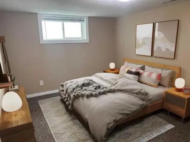 6 Bedroom Apartment Calgary AB 104180659
