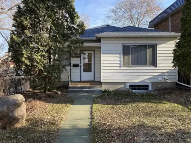 6 Bedroom Apartment Edmonton AB 101612318