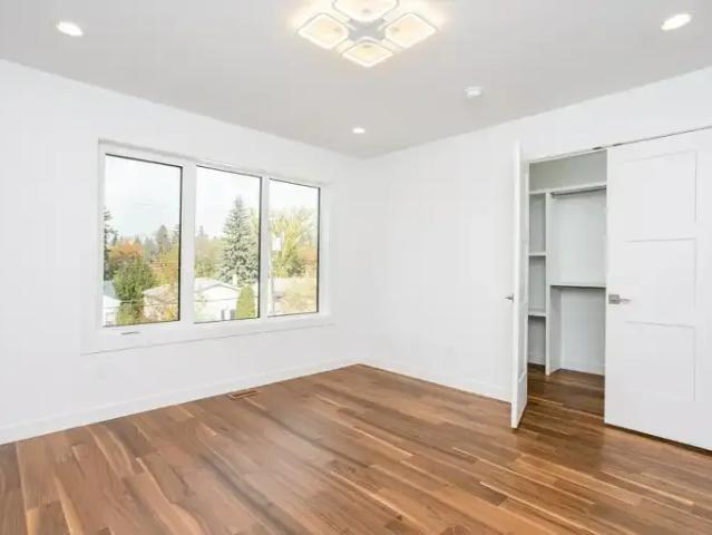 6 Bedroom Apartment Edmonton AB 104106726