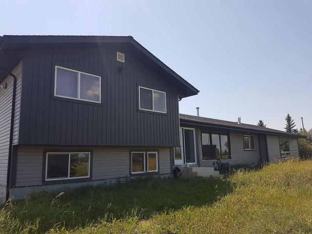 6 Bedroom Apartment for Rent at 280113 235A Twp RD, Rocky View County, AB T1X 0K4