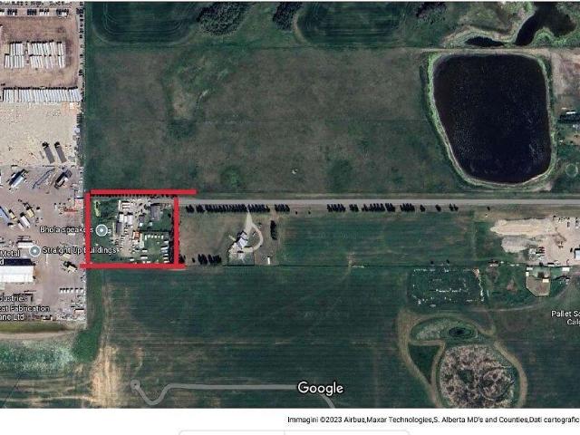 6 Bedroom Apartment for Rent at 235095 Rge Rd 284, Rocky View County, AB T1X 0J9