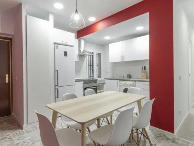 6 bedroom apartment for rent in Casa de Campo