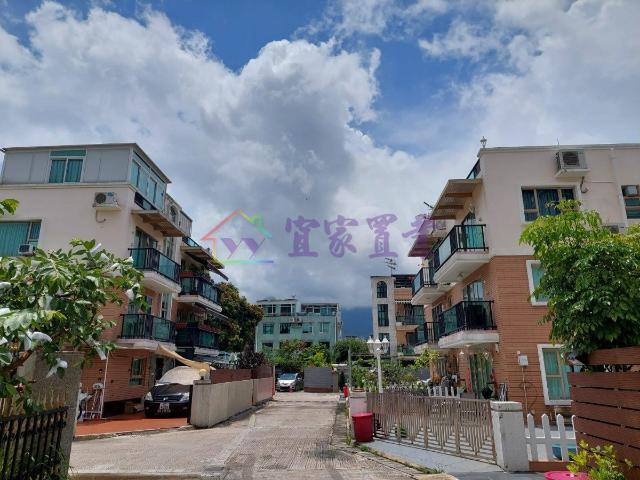 6 bedroom apartment for rent