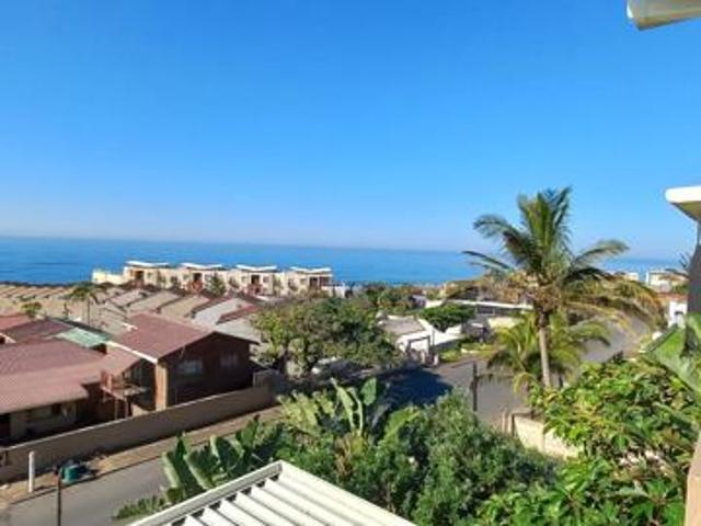 6 Bedroom Apartment in Margate
