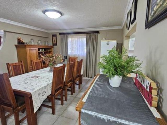 6 Bedroom Apartment in Margate