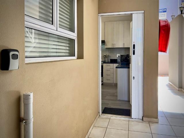 6 Bedroom Apartment in Diaz Beach
