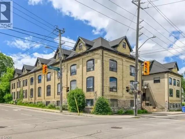 6 Bedroom Apartment Waterloo ON 101879315