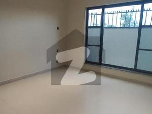 6 Bedroom Attach 6 Washroom Brand New House 14 Marla Size 40x80 For Sale G 13