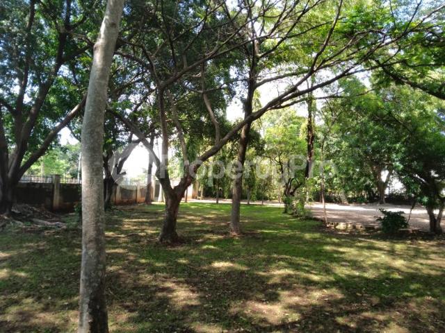 6 bedroom Bungalow Houses for sale Milimani Kisumu CBD Kisumu PID: 3ALAL | PropertyPro