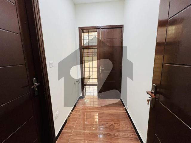 6 Bedroom | Double Unit | Brand New Kanal House DHA Defence Phase 2