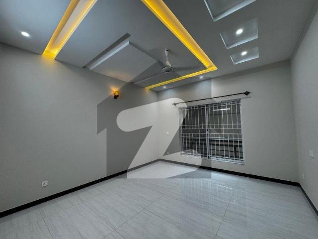 6 Bedroom Double Unit House DHA Phase 2 Islamabad DHA Defence Phase 2