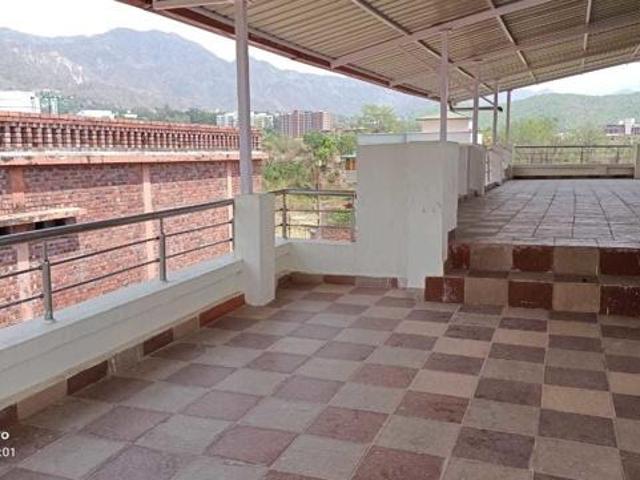 6 bedroom, Dehradun Uttarakhand N/A 1IN73968463