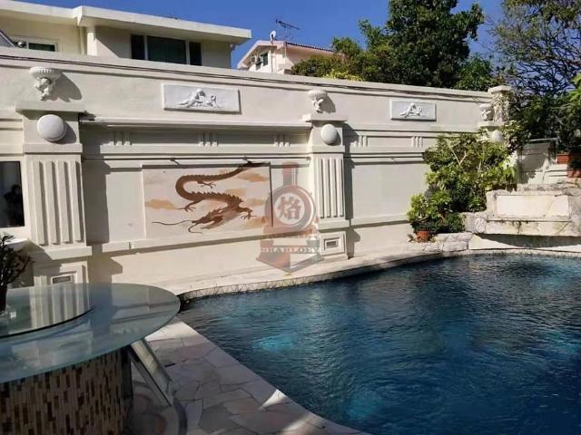 6 bedroom for rent