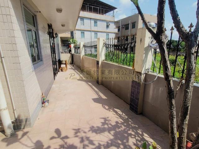 6 bedroom for rent
