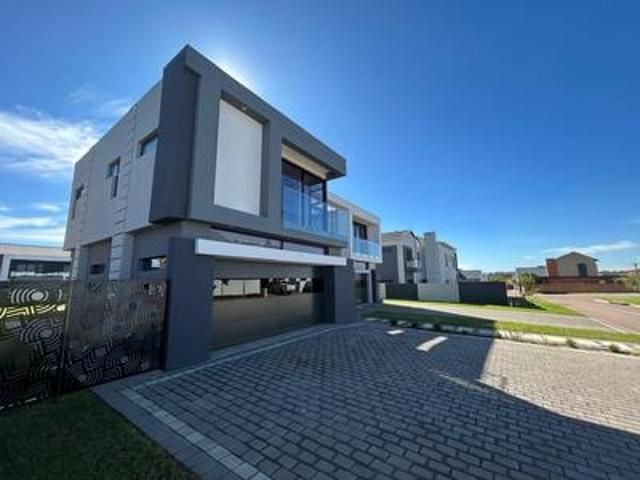 6 bedroom family home on the market.