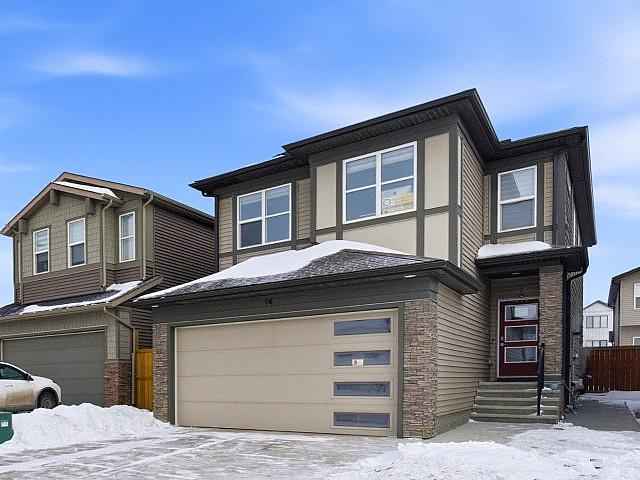 6 Bedroom Family Home | Solar Panels | Finished Basement