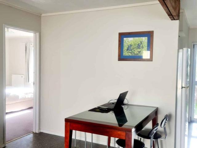 6 Bedroom Flat For Rent