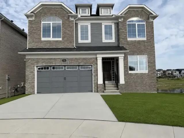 6 Bedroom House Calgary AB 102883438