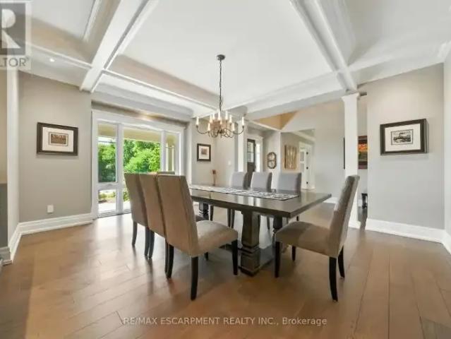 6 Bedroom House Burlington ON 102915178
