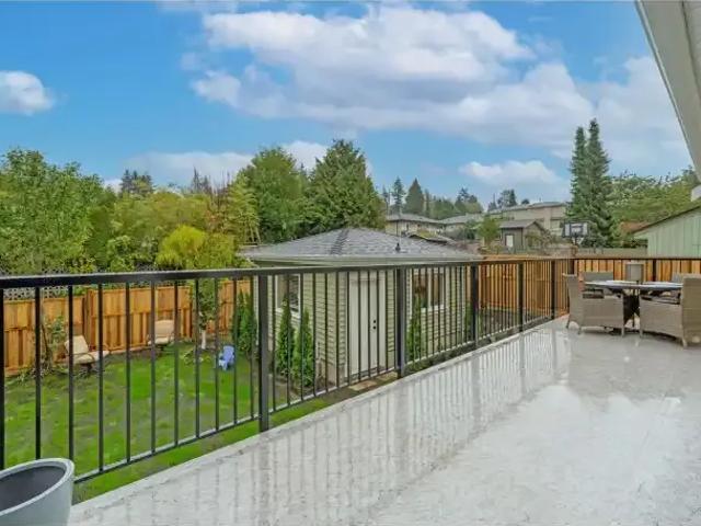 6 Bedroom House Delta BC LS100527199