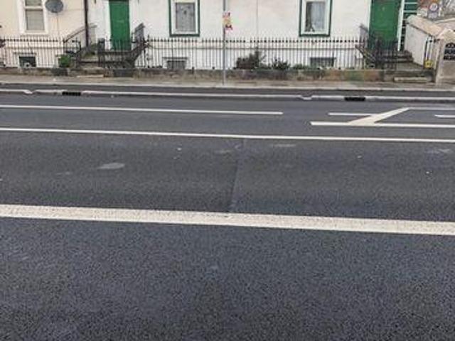 6 Bedroom House Dublin County Dublin D03 PR84 DS86288689