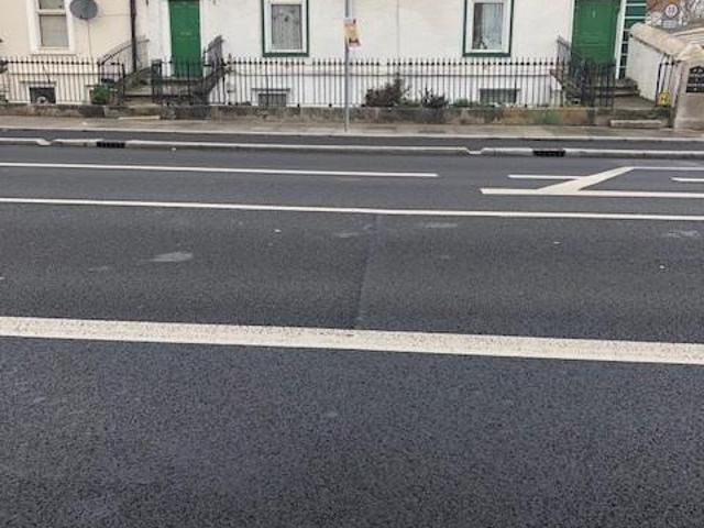 6 Bedroom House Dublin County Dublin D03 PR84 DS86225956