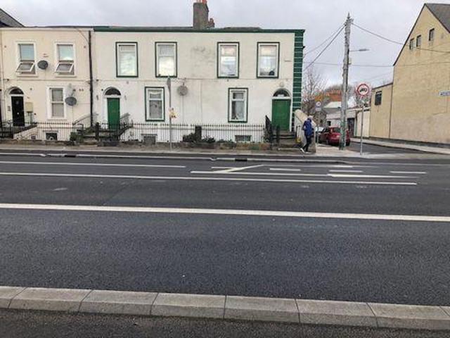 6 Bedroom House Dublin County Dublin D03 PR84 LS86288689