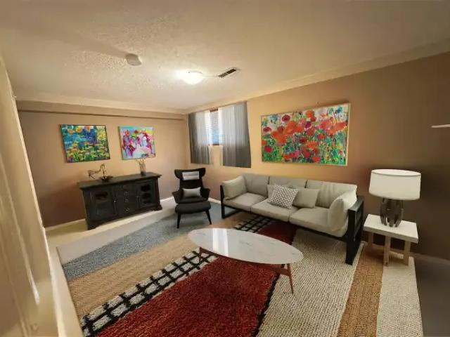 6 Bedroom House Edmonton AB 103151728