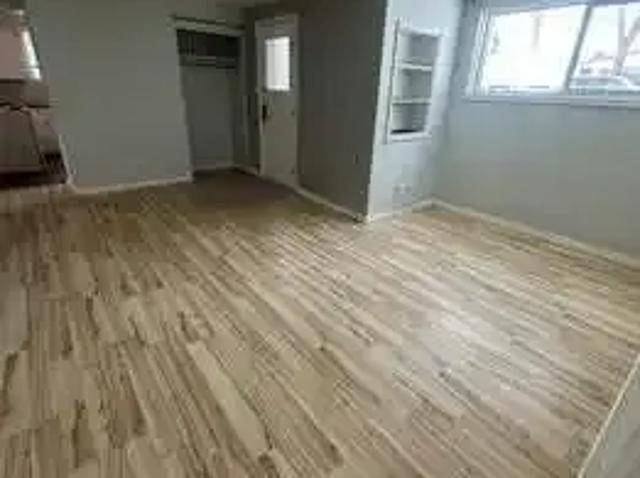 6 Bedroom House Edmonton AB LS102338947