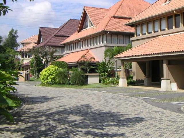 6 Bedroom House for rent in Jalan Sri Hartamas 1, Kuala Lumpur
