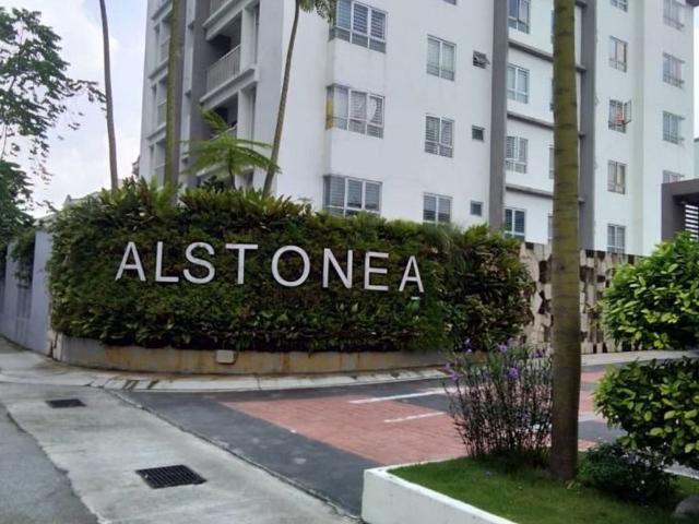 6 Bedroom House for rent in Petaling Jaya, Selangor