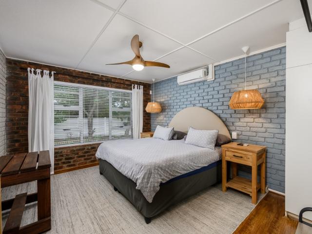 6 Bedroom House For Sale in Colchester