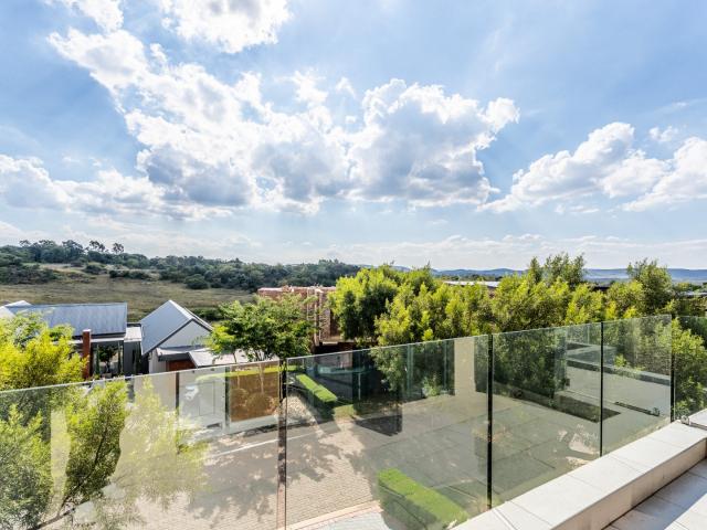 6 Bedroom House For Sale in Copperleaf Estate