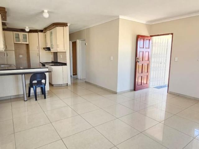 6 Bedroom house for sale in Caneside, Phoenix